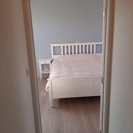 Luxe Duplex Appartement Mavi Gistel Εξωτερικό φωτογραφία